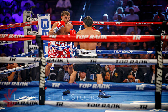Boxing-0431