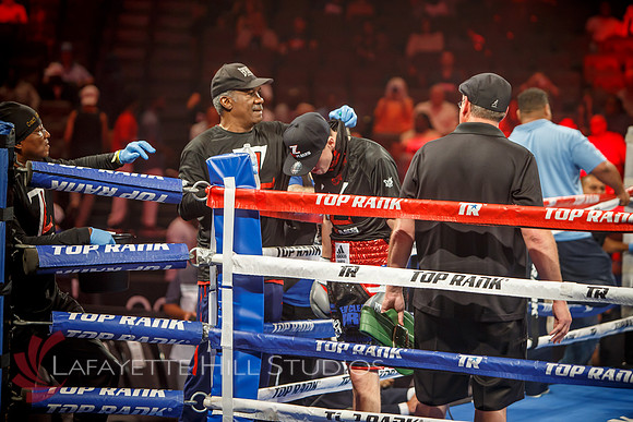 Boxing-0184