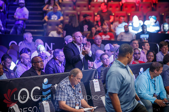 Boxing-0267