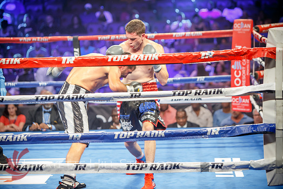 Boxing-0285