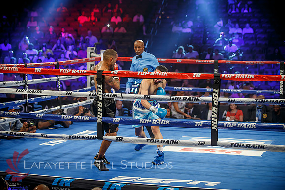 Boxing-0173