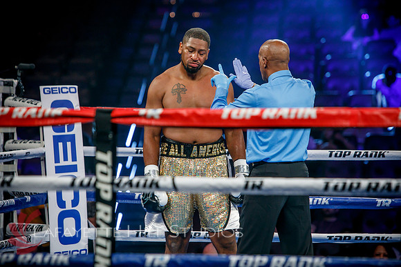 Boxing-0152