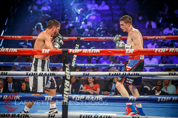 Boxing-0313