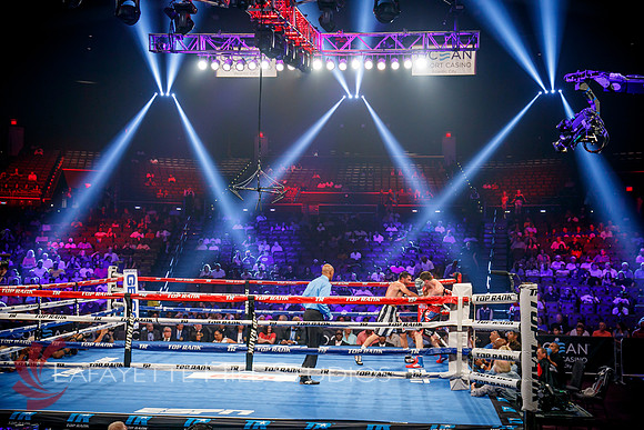 Boxing-0292