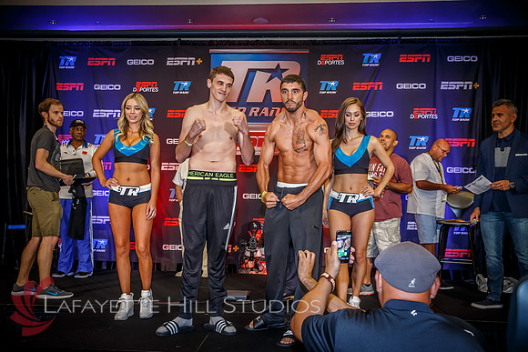 Boxing-0036