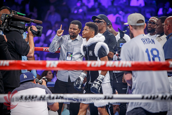 Boxing-0461