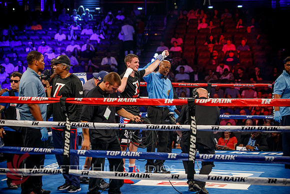 Boxing-0394