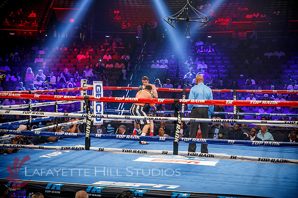 Boxing-0209