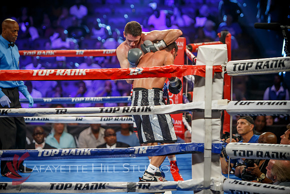 Boxing-0336