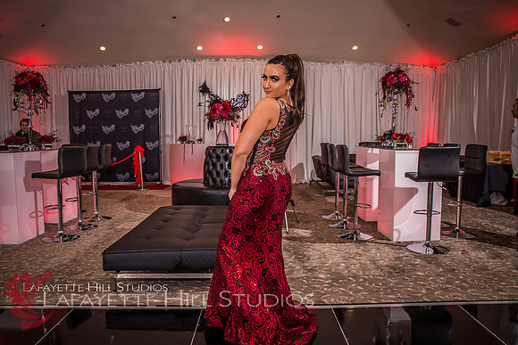 Sasha16_0050