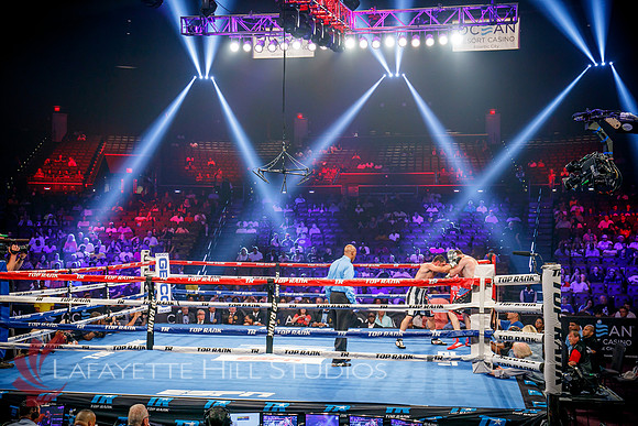 Boxing-0281