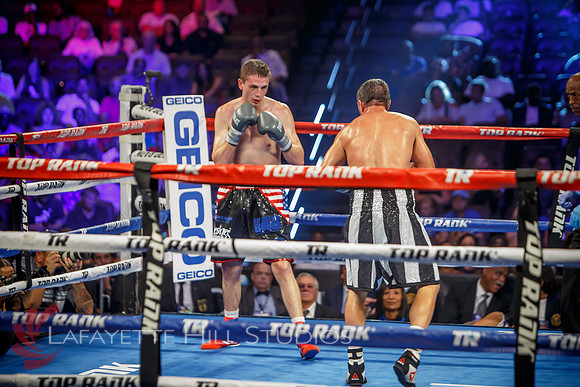 Boxing-0365