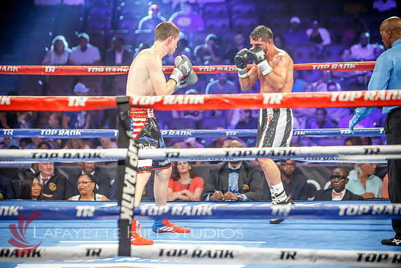 Boxing-0293
