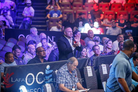 Boxing-0268