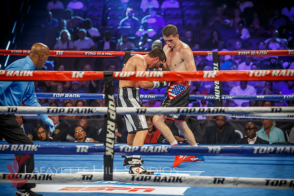 Boxing-0380