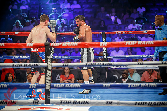Boxing-0320