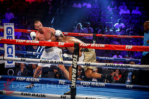 Boxing-0165