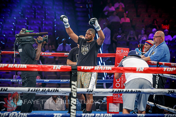Boxing-0148