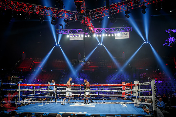 Boxing-0149