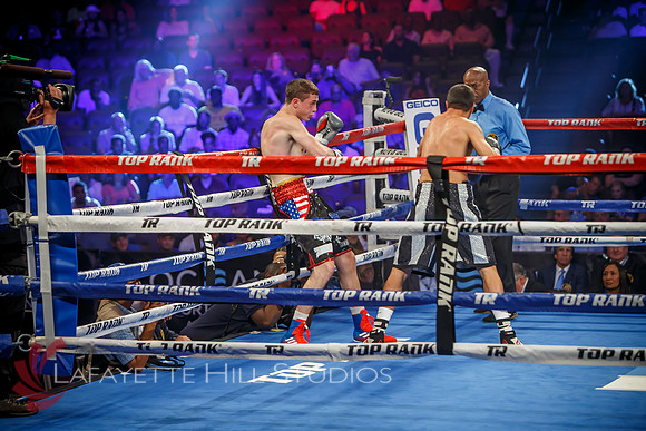 Boxing-0200