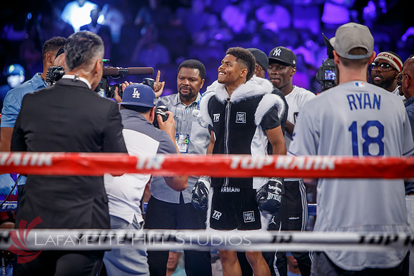 Boxing-0463