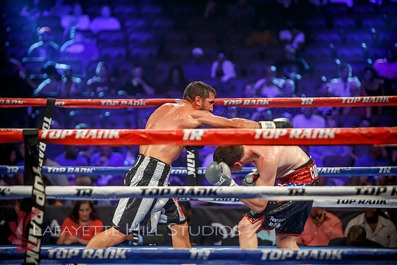 Boxing-0307