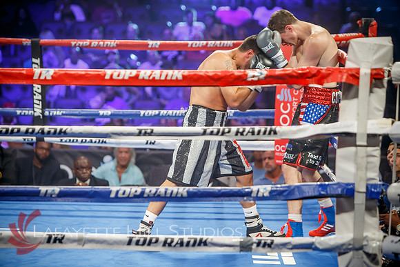 Boxing-0211