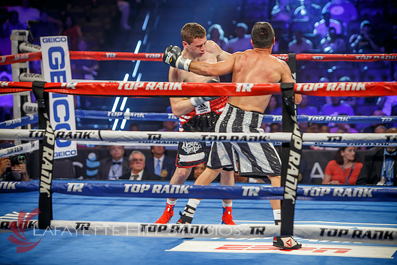 Boxing-0257