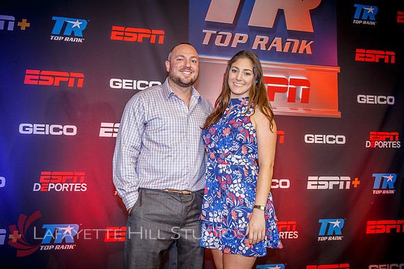 Boxing-0107