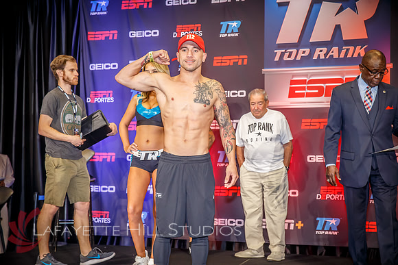 Boxing-0043