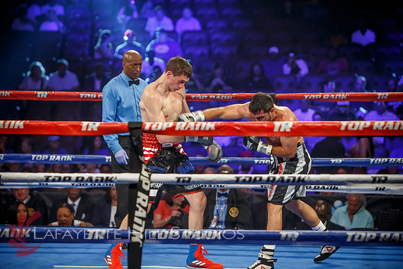 Boxing-0246