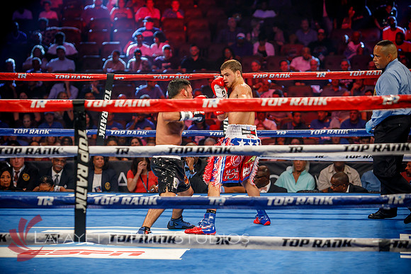 Boxing-0435