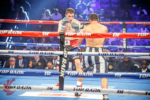Boxing-0240