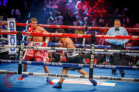 Boxing-0441