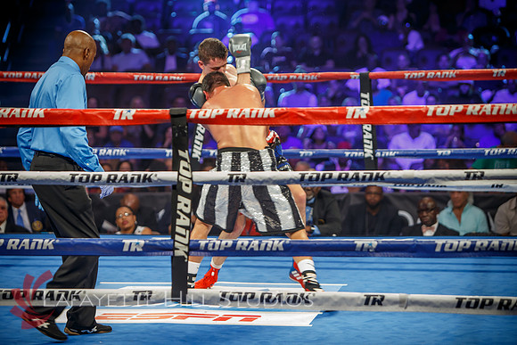 Boxing-0378