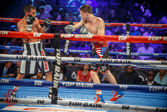 Boxing-0367