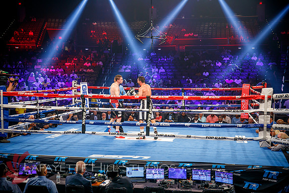 Boxing-0284