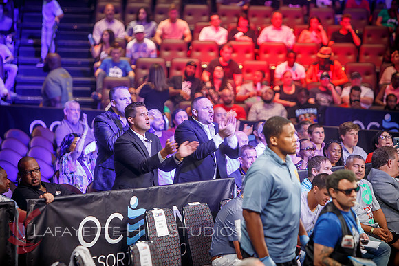 Boxing-0326