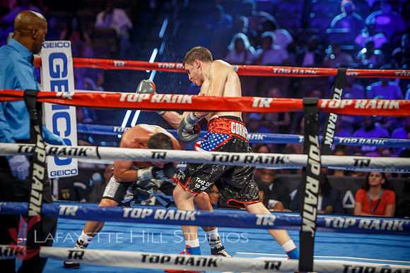 Boxing-0368