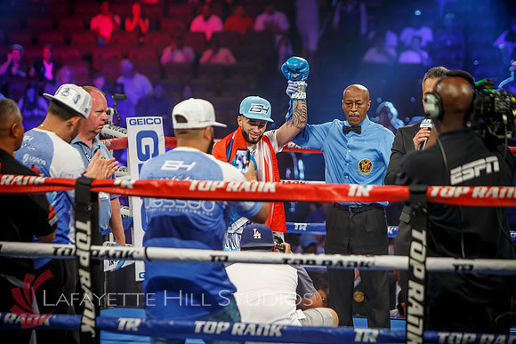 Boxing-0176