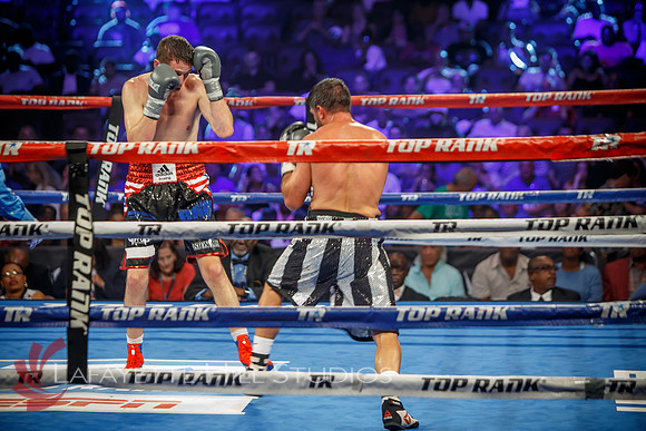 Boxing-0377