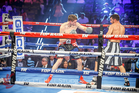 Boxing-0243