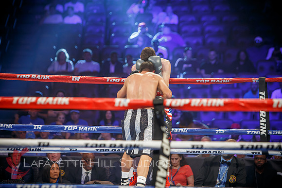 Boxing-0207