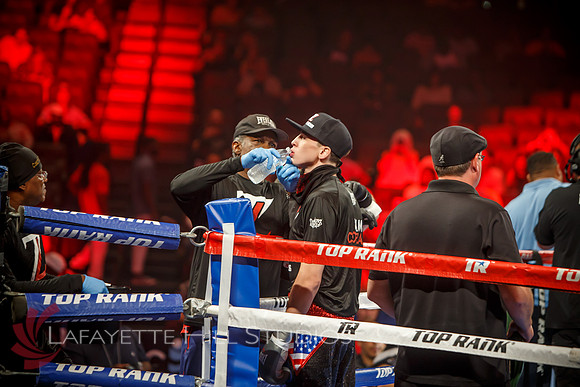 Boxing-0182