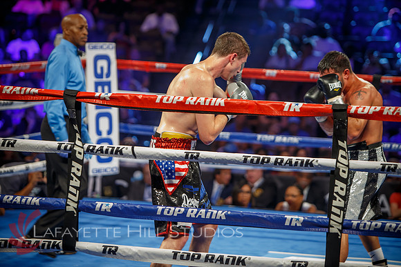 Boxing-0366