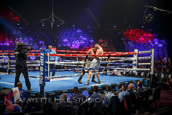 Boxing-0163
