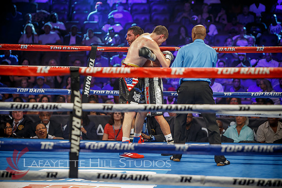 Boxing-0376