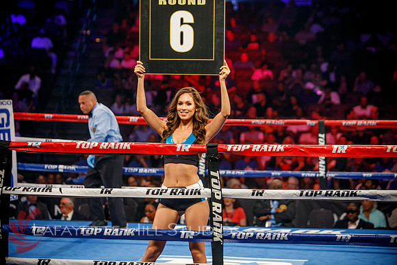 Boxing-0443