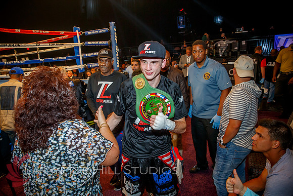Boxing-0411