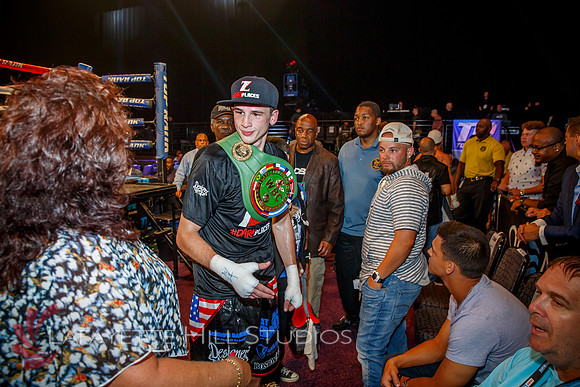 Boxing-0410